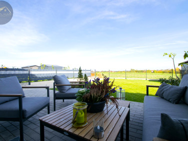 Dom Stanowice sprzedaż