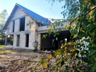 Dom Musuły