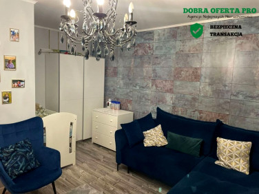 Mieszkanie Gdańsk sprzedaż