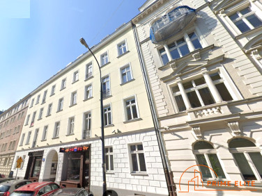 Lokal Warszawa wynajem