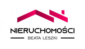 Beata Leszki - Nieruchomości