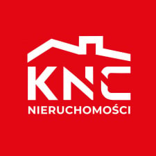 KNC Nieruchomości