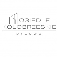 Osiedle Kołobrzeskie