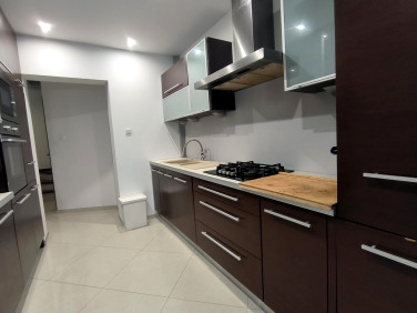 Dom Grodzisk Mazowiecki sprzedaż