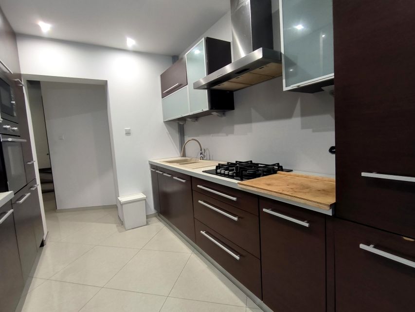 Dom Grodzisk Mazowiecki sprzedaż