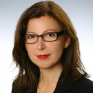 Katarzyna Pawłowska