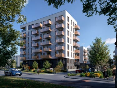 Apartamenty Kopernika