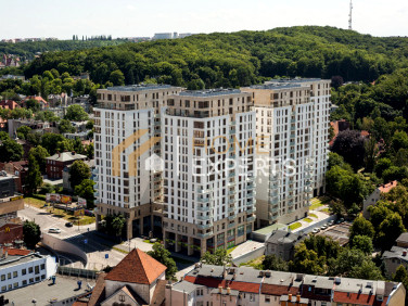 Mieszkanie Gdańsk sprzedaż