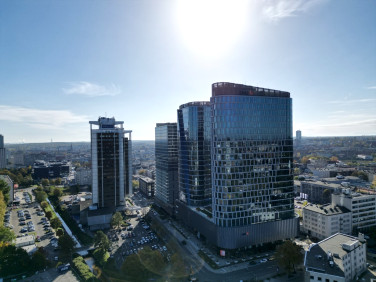 Mieszkanie Katowice