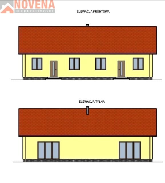 Zdjęcie 2