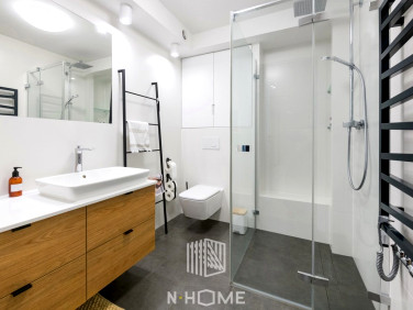 Mieszkanie apartamentowiec sprzedaż