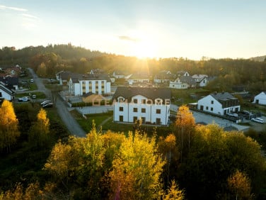 Mieszkanie Jelenia Góra