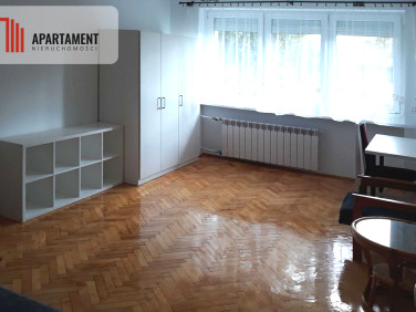 Mieszkanie Bydgoszcz sprzedaż