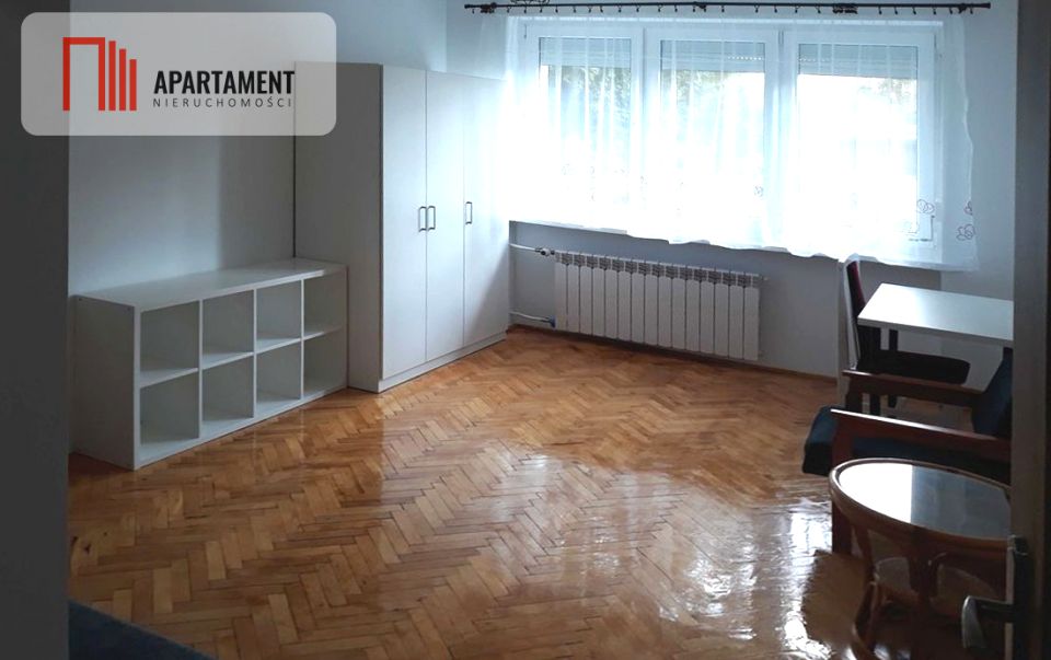 Mieszkanie Bydgoszcz sprzedaż