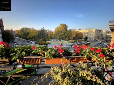 Mieszkanie Poznań