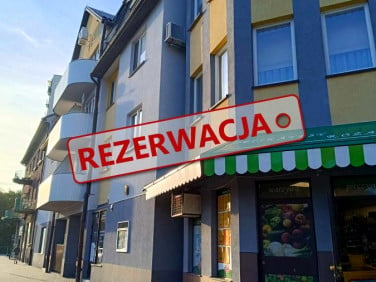 Lokal Tarnów