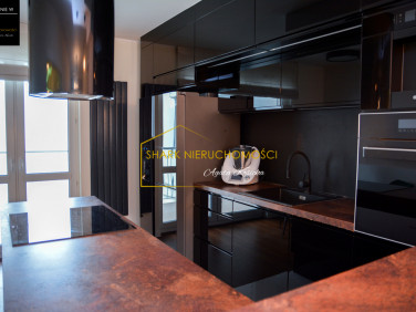 Mieszkanie blok mieszkalny sprzedaż