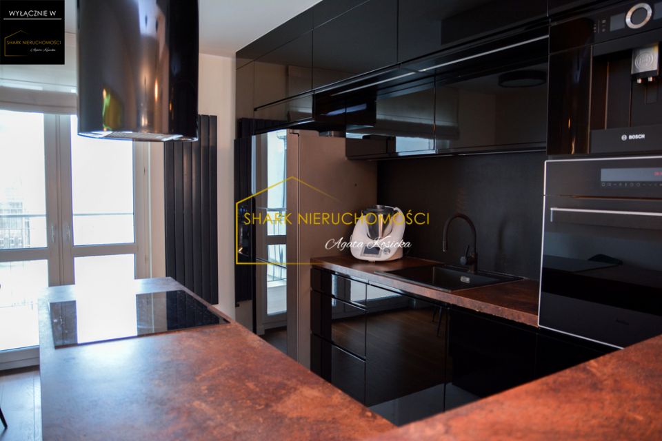 Mieszkanie blok mieszkalny sprzedaż