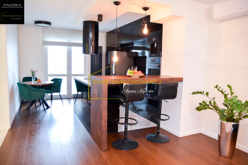 Mieszkanie Gostyń sprzedaż