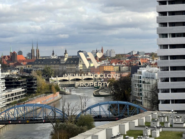 Mieszkanie Wrocław sprzedaż