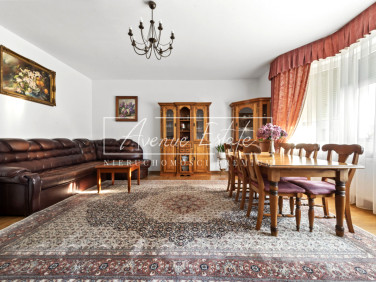 Dom Warszawa sprzedaż