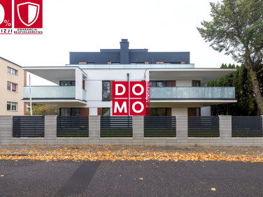 Mieszkanie Gdynia sprzedaż