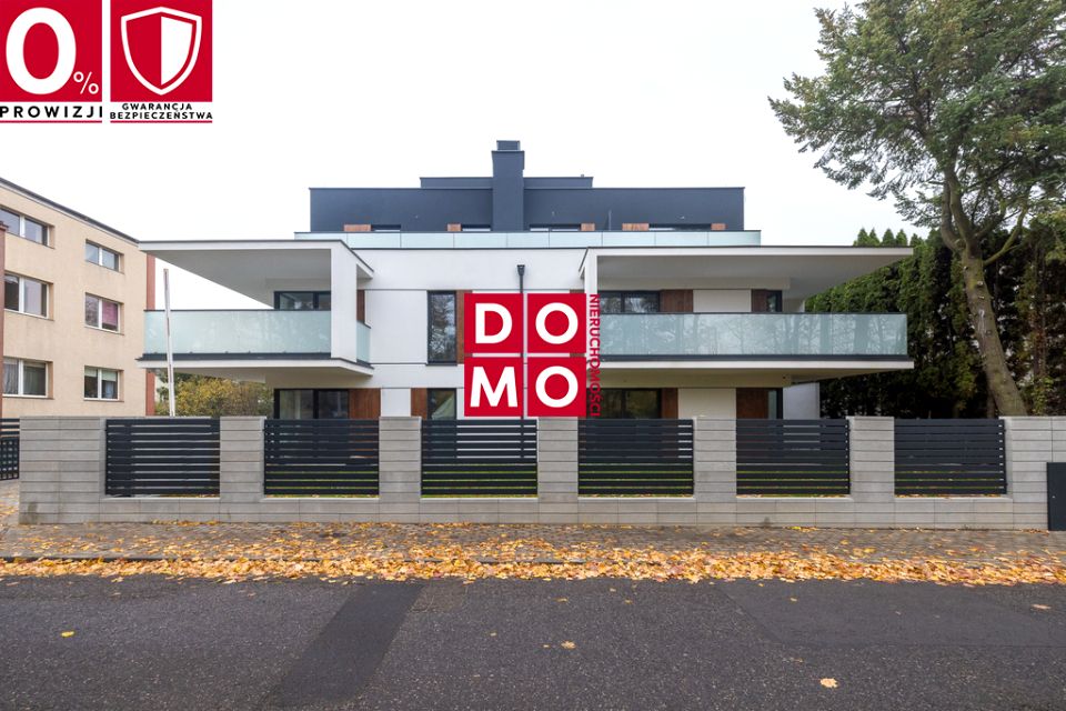 Mieszkanie Gdynia sprzedaż