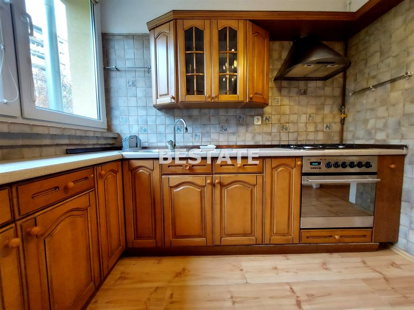 Mieszkanie Wrocław sprzedaż