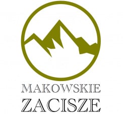 Makowskie Zacisze