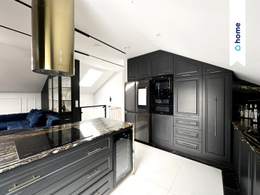 Mieszkanie apartamentowiec Kraków