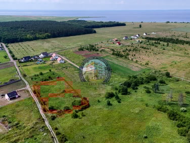 Działka budowlana sprzedam
