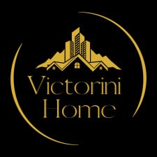 Victorini Home