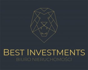 Best Investments Biuro Nieruchomości