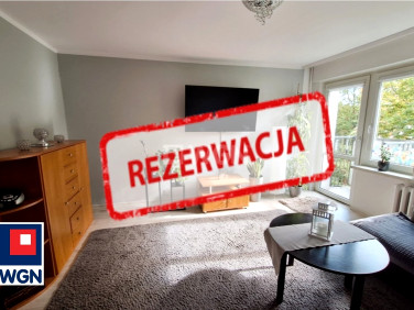 Mieszkanie Częstochowa