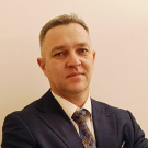 Tomasz Ostrowicz