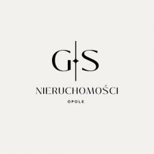 GS Nieruchomości