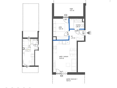 Mieszkanie Warszawa sprzedaż