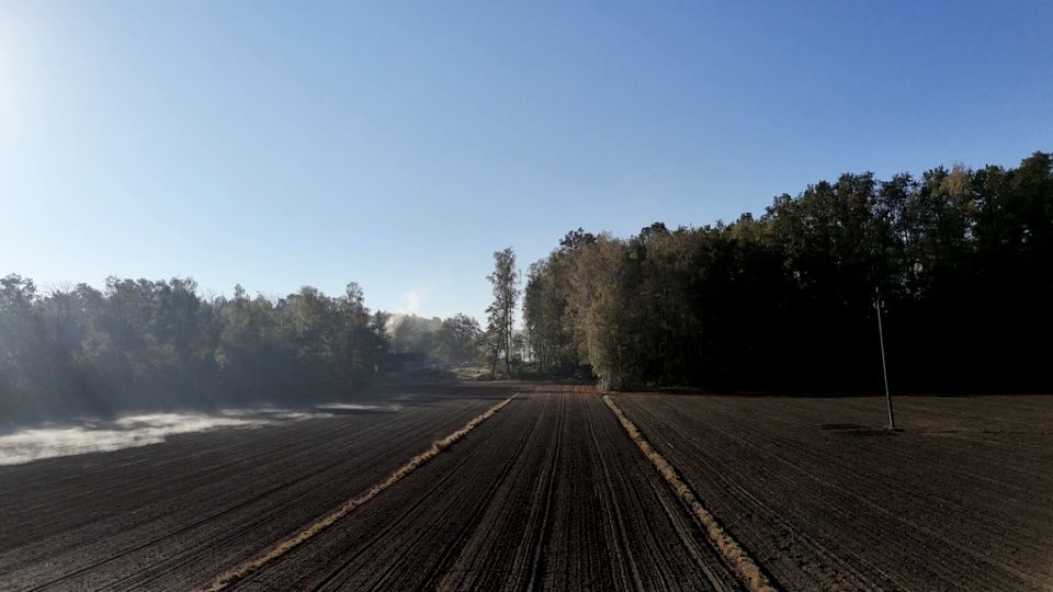 Działka budowlana Pośrednik sprzedam