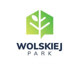 Wolskiej Park