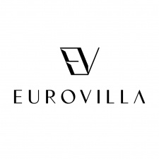 EUROVILLA Śródmieście