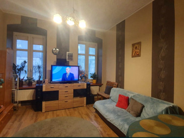 Mieszkanie Łódź
