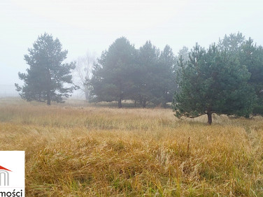 Działka inna Grudziądz