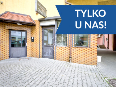 Lokal Bydgoszcz