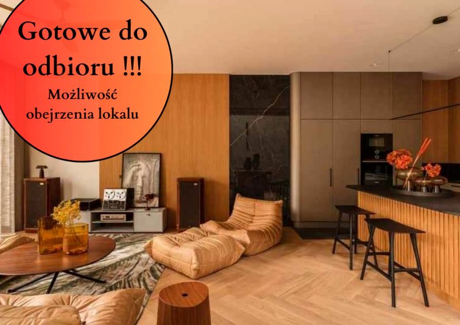 Mieszkanie blok mieszkalny sprzedaż