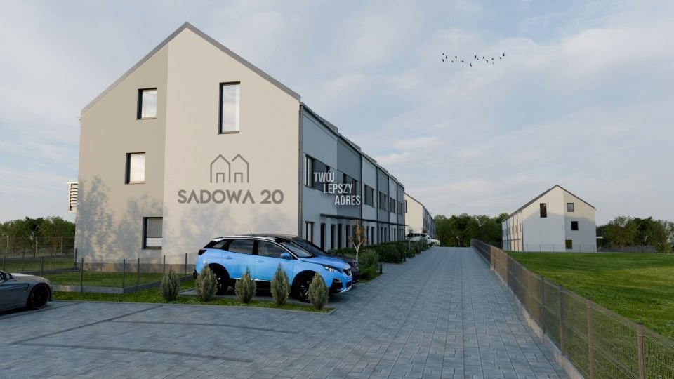 Zdjęcie 3