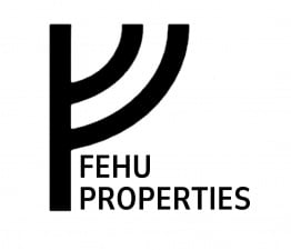 FEHU Properties