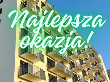 Mieszkanie Poznań sprzedaż