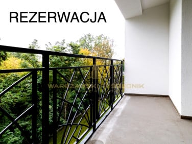 Mieszkanie Wyszków sprzedaż