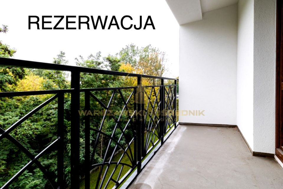 Mieszkanie Wyszków sprzedaż