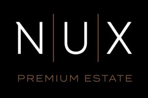 NUX Estate